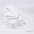 100-Pack: Mini Compressed Towels by DailySale