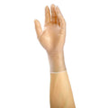 100-Pack: Sensi-Flex Vinyl Gloves by DailySale