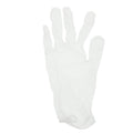100-Pack: Sensi-Flex Vinyl Gloves by DailySale