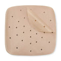 100-Piece: Air Fryer Parchment Paper by DailySale