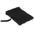 100-Pieces: Reusable Cable Ties 6" Wire Management Holder by DailySale