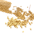 Italian Keratin Glue Grains, 30 Grams, Non-Slip Bonds