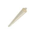 100% Pure Italian Keratin Stick Glue (1Pc)
