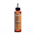 100% Pure Jamaican Black Castor Oil by AshantiNaturals