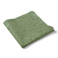 100% Soft Cotton Absorbent Wash Cloths by DailySale