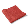 100% Soft Cotton Absorbent Wash Cloths by DailySale