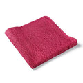 100% Soft Cotton Absorbent Wash Cloths by DailySale