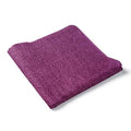 100% Soft Cotton Absorbent Wash Cloths by DailySale