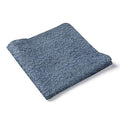 100% Soft Cotton Absorbent Wash Cloths by DailySale