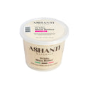 100% White Shea Butter- Chunky by AshantiNaturals