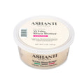 100% White Shea Butter- Chunky by AshantiNaturals