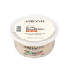 100% White Shea Butter - Creamy