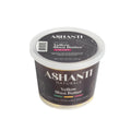 100% Yellow Shea Butter - Chunky by AshantiNaturals