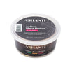 100% Yellow Shea Butter - Chunky