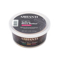 100% Yellow Shea Butter - Chunky by AshantiNaturals