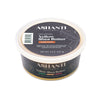 100% Yellow Shea Butter - Creamy