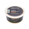 100% Yellow Shea Butter - Creamy by AshantiNaturals