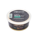 100% Yellow Shea Butter - Solid by AshantiNaturals