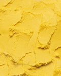 100% Yellow Shea Butter - Solid by AshantiNaturals