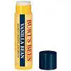 Burts Bees Lip Balm Vanilla Bean 12x1 Ct by Pasteur Pharmacy