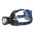 100000LM LED 7 Lighting Modes Rechargeable Headlights by DailySale