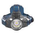 100000LM LED 7 Lighting Modes Rechargeable Headlights by DailySale