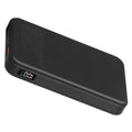 10000mAh Magnetic Wireless Power Bank 22.5W Fast Charging by DailySale