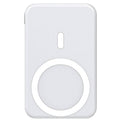 10000mAh Magnetic Wireless Power Bank 22.5W Fast Charging by DailySale