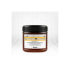 Davines Nourishing Building Hbp Yıpranmış Kuru Saç Maskesi 250 Ml Dv07171308