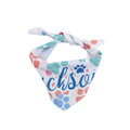 Polyester Pet Bandana by INNOSUB USA