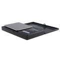 1000g x 0.1g Digital Pocket Gram Precise Scale for Jewelry Gold Balance Weight by DailySale