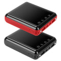 1000mAh Portable Charger Power Bank by DailySale
