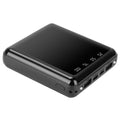 1000mAh Portable Charger Power Bank by DailySale