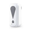 1000ml Automatic Alcohol Sanitizer Dispenser Infrared Sensor