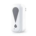 1000ml Automatic Alcohol Sanitizer Dispenser Infrared Sensor by DailySale