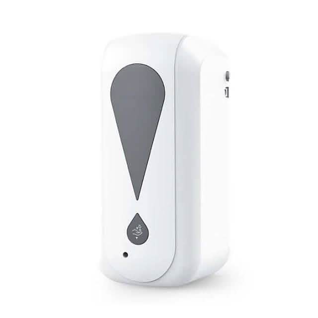 1000ml Automatic Alcohol Sanitizer Dispenser Infrared Sensor by DailySale