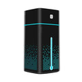 1000ml USB Electric Diffuser Humidifier by DailySale