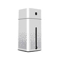 1000ml USB Electric Diffuser Humidifier by DailySale