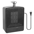 1000W Portable Electric Space Heater by DailySale