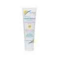 Vanicream Sunscreen Broad Spectrum, SPF 50 - 4 oz by Pasteur Pharmacy