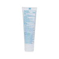 Vanicream Sunscreen Broad Spectrum, SPF 50 - 4 oz by Pasteur Pharmacy