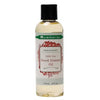 Sweet Almond Oil 4 Oz