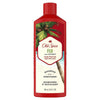 Old Spice™ Fiji with Coconut 2-in-1 Shampoo &amp; Conditioner (13.5 fl oz)