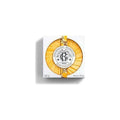 Roger & Gallet Bois D' Orange Wellbeing Soap 3.5 oz by Pasteur Pharmacy