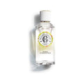 Roger & Gallet Fleur d'Osmanthus Perfumed Soap 3.3 oz by Pasteur Pharmacy