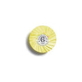 Roger & Gallet Fleur D'Osmanthus Wellbeing Soap 3.5 oz by Pasteur Pharmacy