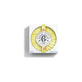 Roger & Gallet Fleur D'Osmanthus Wellbeing Soap 3.5 oz by Pasteur Pharmacy