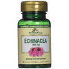 Windmill Echinacea Root 400 Mg  Capsule 60Ea