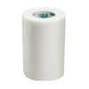 Durapore Silk Tape  4 3M