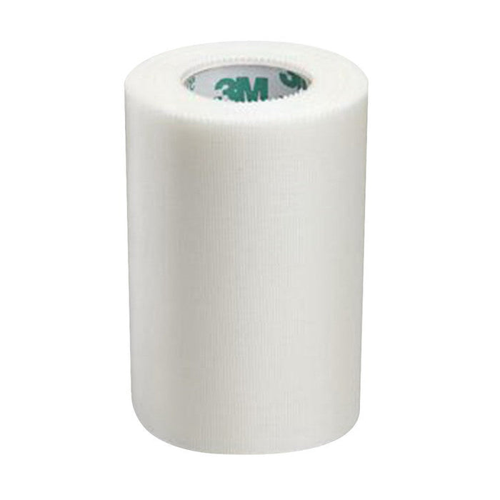 Durapore Silk Tape 4 3M by Pasteur Pharmacy